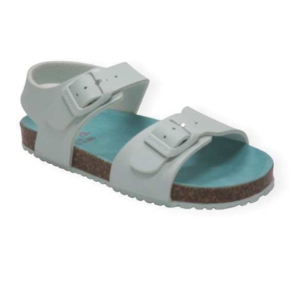 GARVALIN 232404-C WHITE