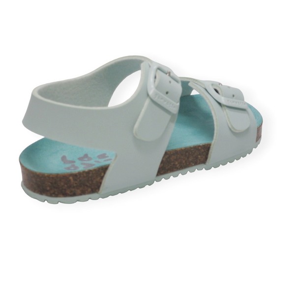 GARVALIN 232404-C WHITE