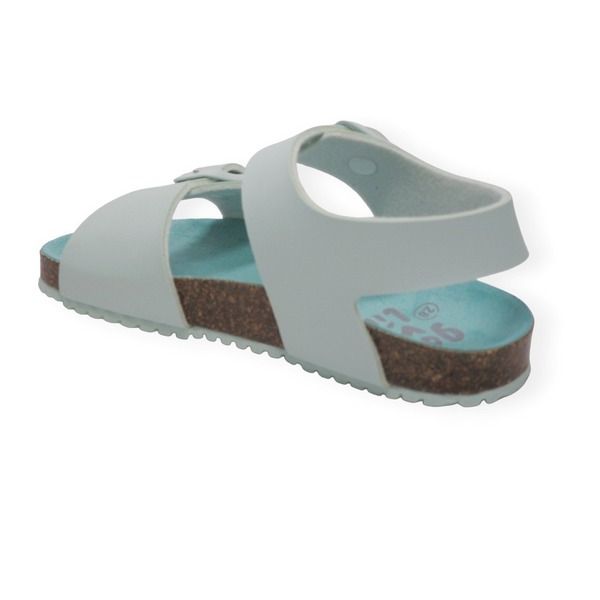 GARVALIN 232404-C WHITE