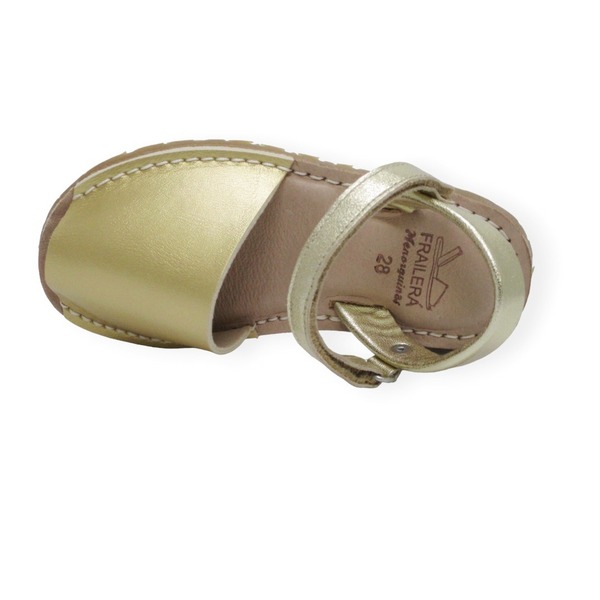 BOSTON 150 V SILVER