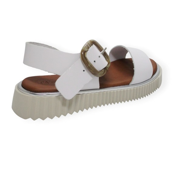 CHIKA10 ALEXIA 02 WHITE.
