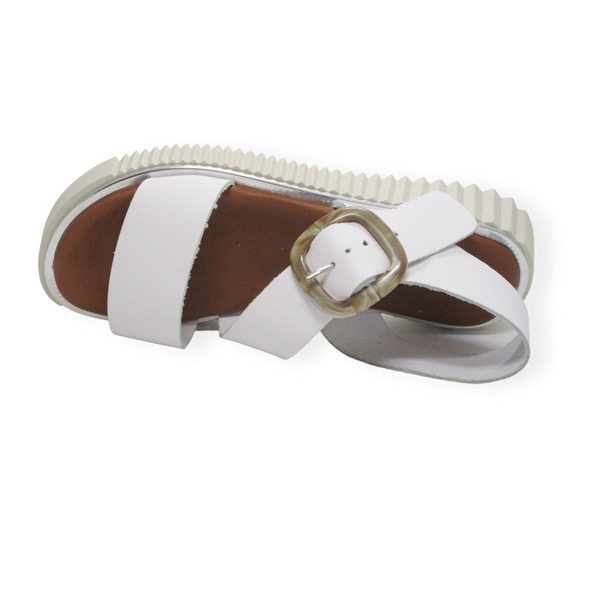 CHIKA10 ALEXIA 02 WHITE.