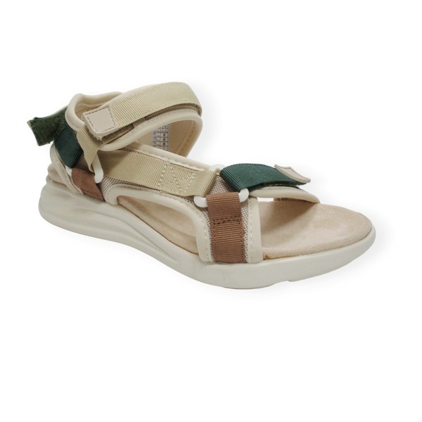 CHIKA10 MAGY 05 CUIR