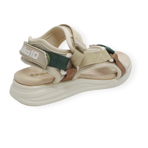 CHIKA10 MAGY 05 CUIR