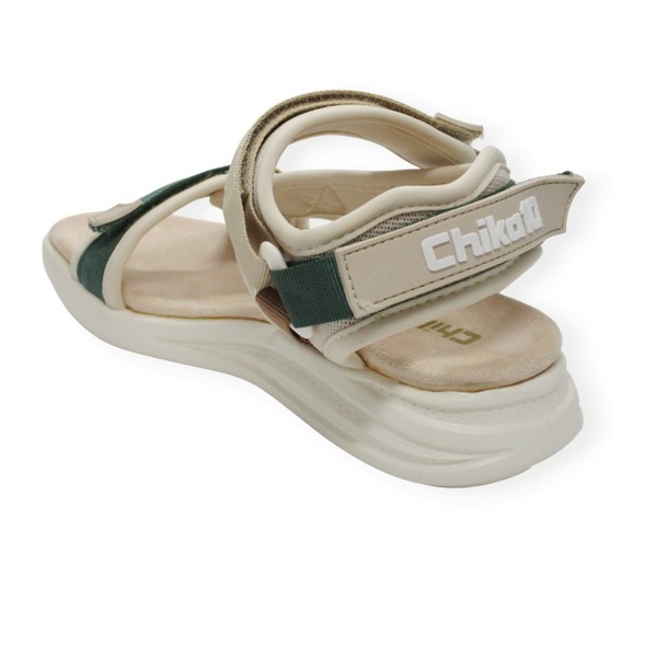 CHIKA10 MAGY 05 CUIR