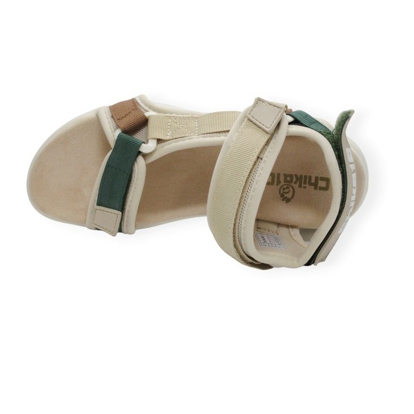 CHIKA10 MAGY 05 CUIR