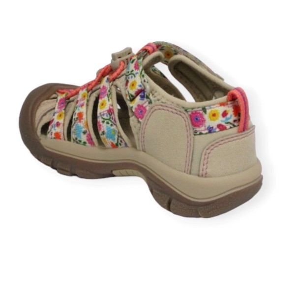 KEEN NEWPORT H2 SAFARI BIRCH WATERPROOF 5006125