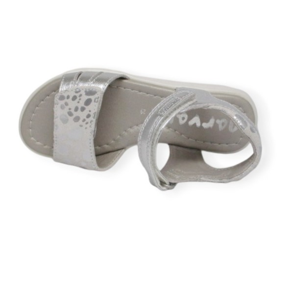 GARVALIN 242424 SILVER