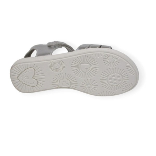 GARVALIN 242424 SILVER 6