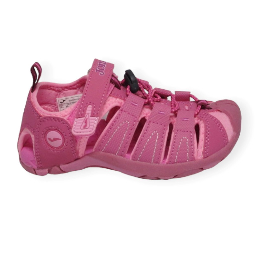 JOMA SEVEN 2419 PINK WATERPROOF
