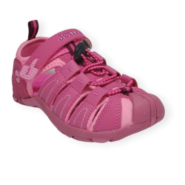 JOMA SEVEN 2419 PINK WATERPROOF