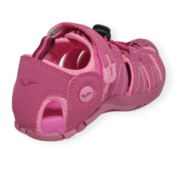 JOMA SEVEN 2419 PINK WATERPROOF