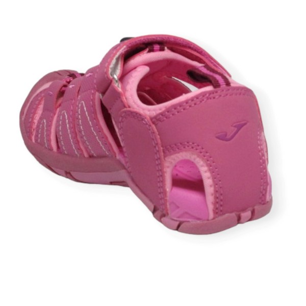 JOMA SEVEN 2419 PINK WATERPROOF