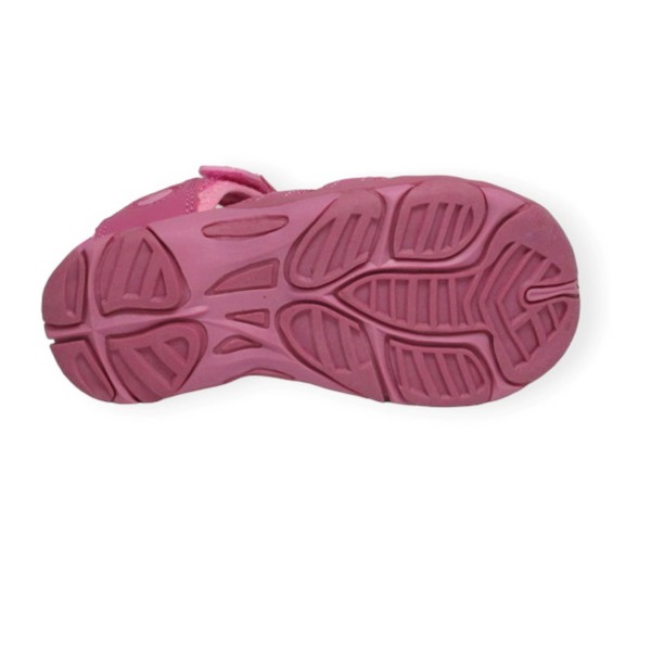 JOMA SEVEN 2419 PINK WATERPROOF 6