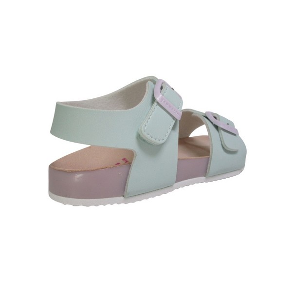 GARVALIN 262420-B876 WHITE GOLD