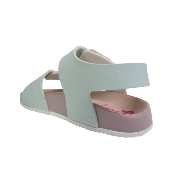 GARVALIN 262420-B876 WHITE GOLD