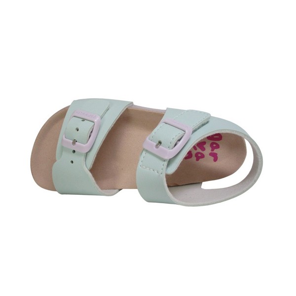 GARVALIN 262420-B876 WHITE GOLD