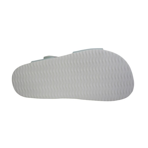 GARVALIN 262420-B876 WHITE GOLD 6