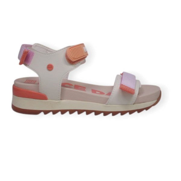 GIOSEPPO TREMONT P OFF WHITE