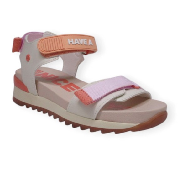 GIOSEPPO TREMONT P OFF WHITE