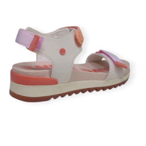 GIOSEPPO TREMONT P OFF WHITE