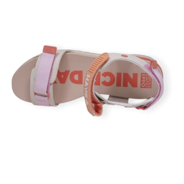 GIOSEPPO TREMONT P OFF WHITE