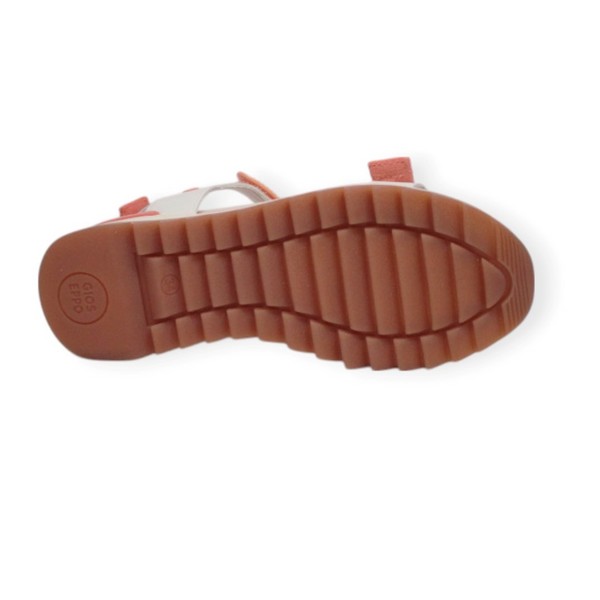GIOSEPPO TREMONT P OFF WHITE 6