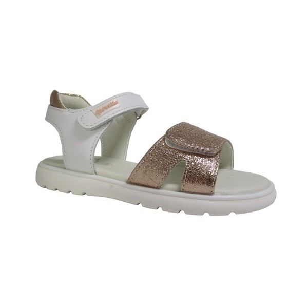 GARVALIN 262420-B876 WHITE GOLD