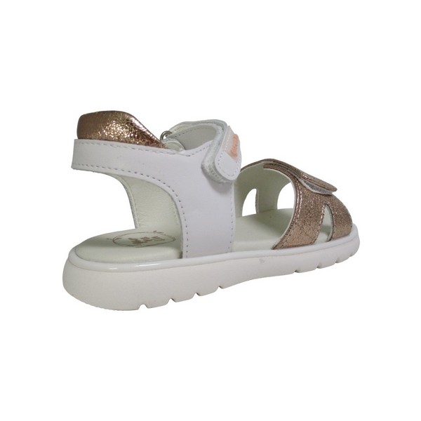 GARVALIN 262420-B876 WHITE GOLD