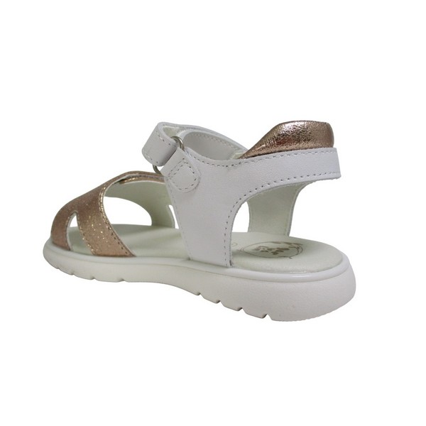 GARVALIN 262420-B876 WHITE GOLD