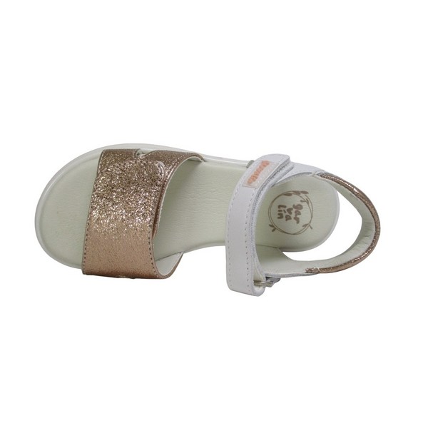 GARVALIN 262420-B876 WHITE GOLD