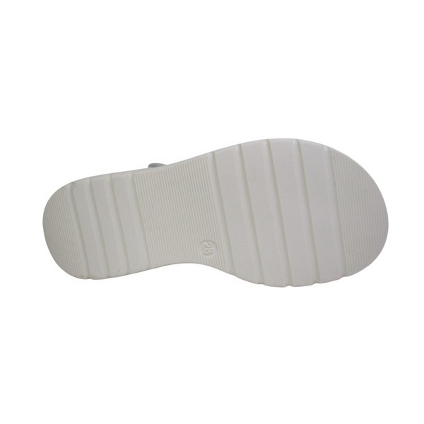GARVALIN 262420-B876 WHITE GOLD 6