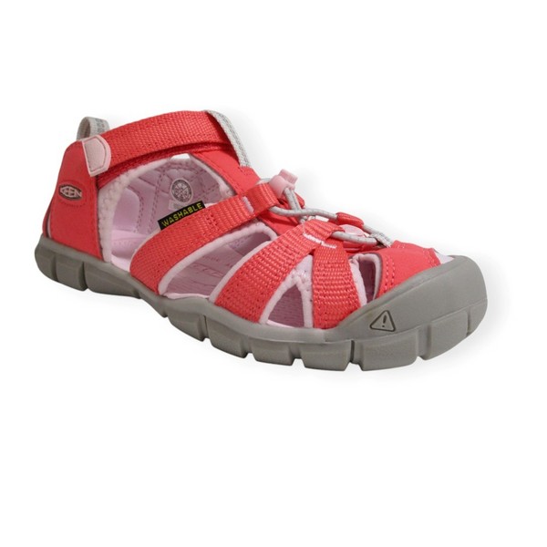 KEEN SEACAM II CNX DUBA WATERPROOF