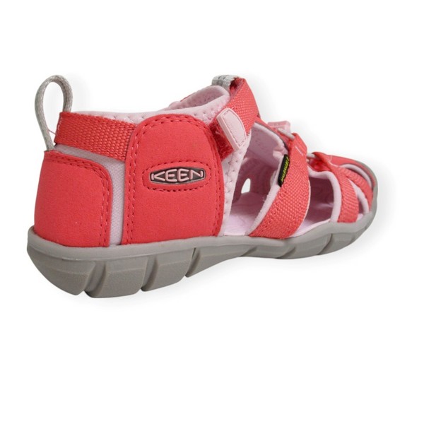 KEEN SEACAM II CNX DUBA WATERPROOF