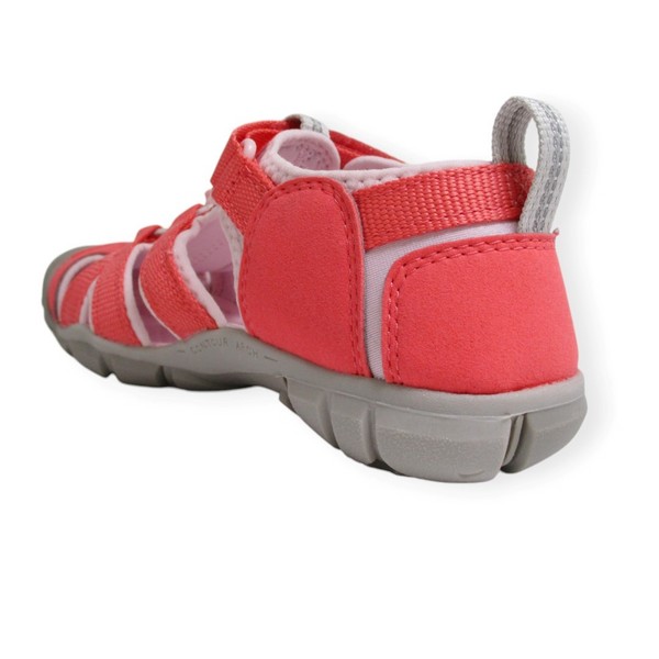 KEEN SEACAM II CNX DUBA WATERPROOF