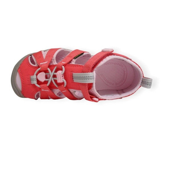 KEEN SEACAM II CNX DUBA WATERPROOF