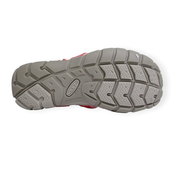 KEEN SEACAM II CNX DUBA WATERPROOF 6