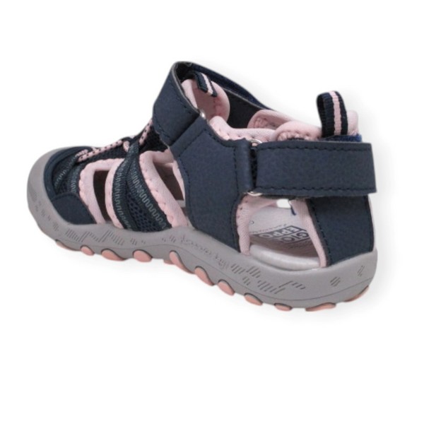 GIOSEPPO MAZATLAN P2 PINK WATERPROOF