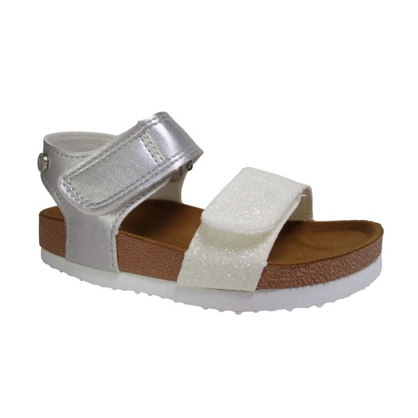 GIOSEPPO ANGWIN WHITE WATERPROOF