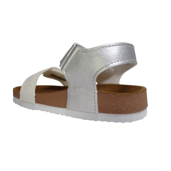 GIOSEPPO ANGWIN WHITE WATERPROOF