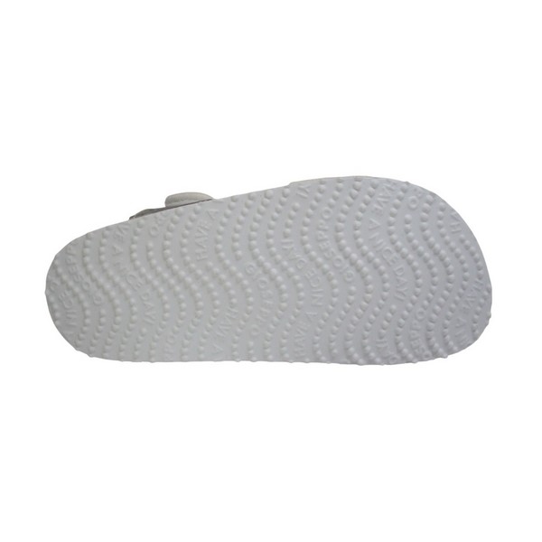 GIOSEPPO ANGWIN WHITE WATERPROOF 6