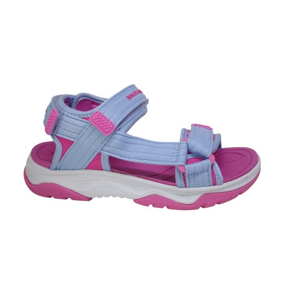 KC.303221L-LVPK.TREAD_SEEKER.CALIF.G. SKECHERS