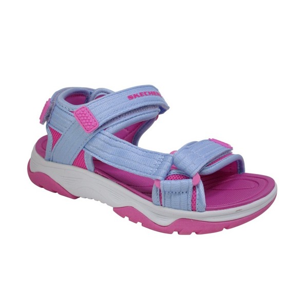 KC.303221L-LVPK.TREAD_SEEKER.CALIF.G. SKECHERS