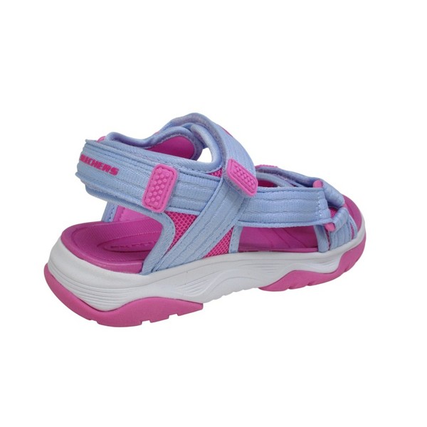 KC.303221L-LVPK.TREAD_SEEKER.CALIF.G. SKECHERS