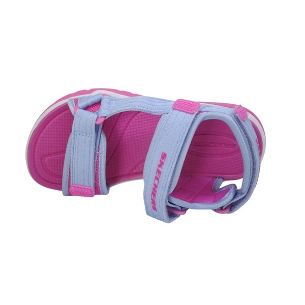 KC.303221L-LVPK.TREAD_SEEKER.CALIF.G. SKECHERS