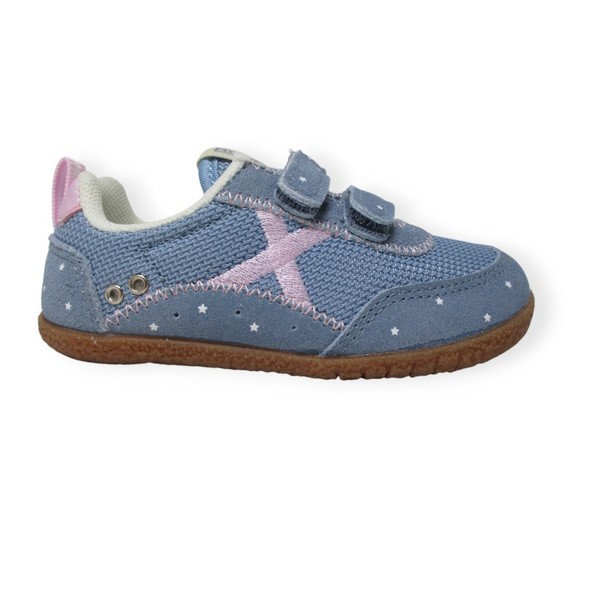 MUNICH BABY KODA 10 JEANS