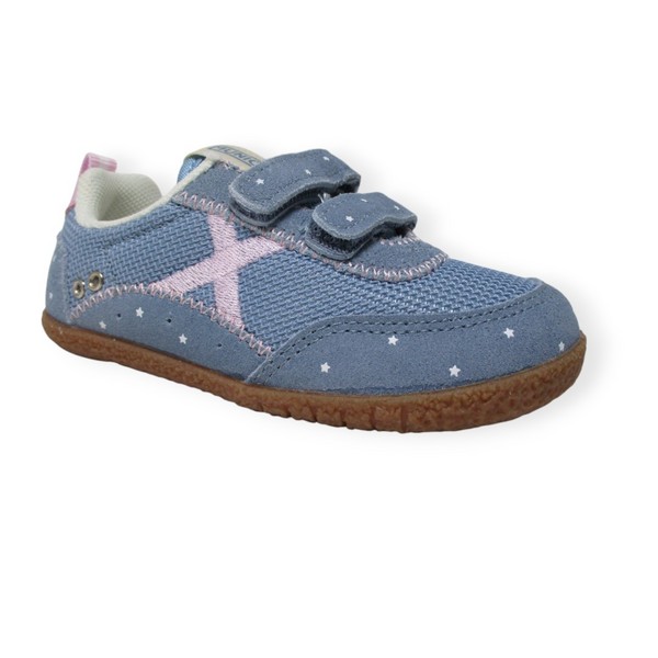 MUNICH BABY KODA 10 JEANS
