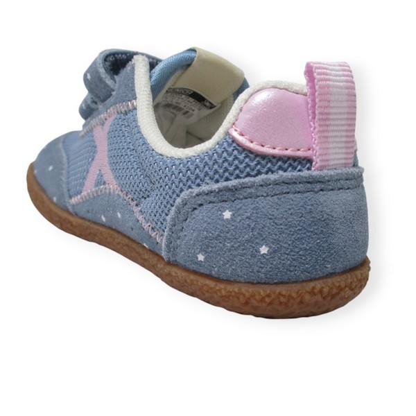 MUNICH BABY KODA 10 JEANS