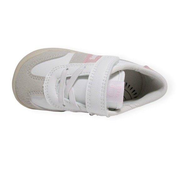 MUSTANG 49060 PINK BAREFOOT