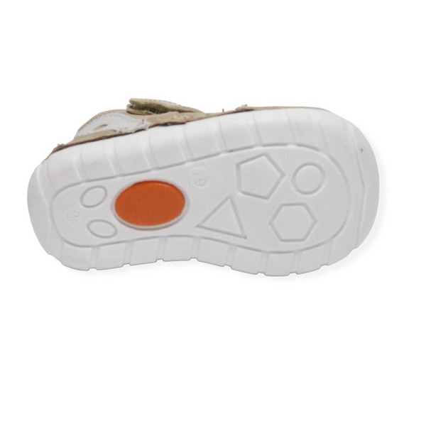 CRECENDO 2365 BEIGE STONE 6